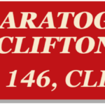 Exclusively for our Saratoga County community, offered at our Clifton Park location