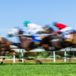 Saratoga Winner’s Circle Savings