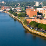 Rensselaer Banner