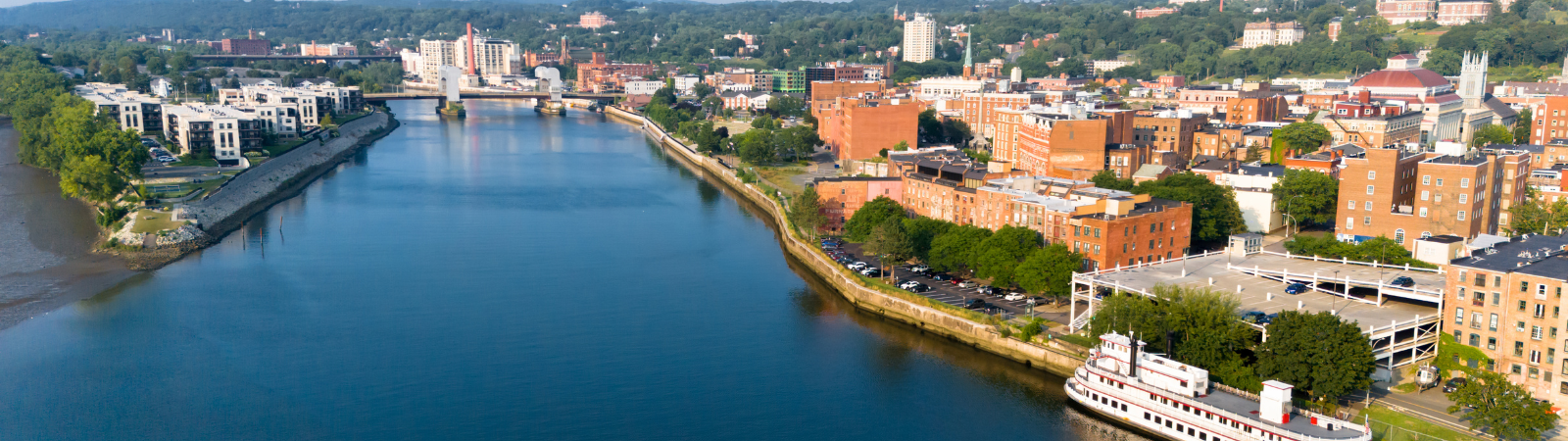 Rensselaer Hometown Advantage Savings Account