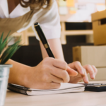 Saratoga Business Bundle
