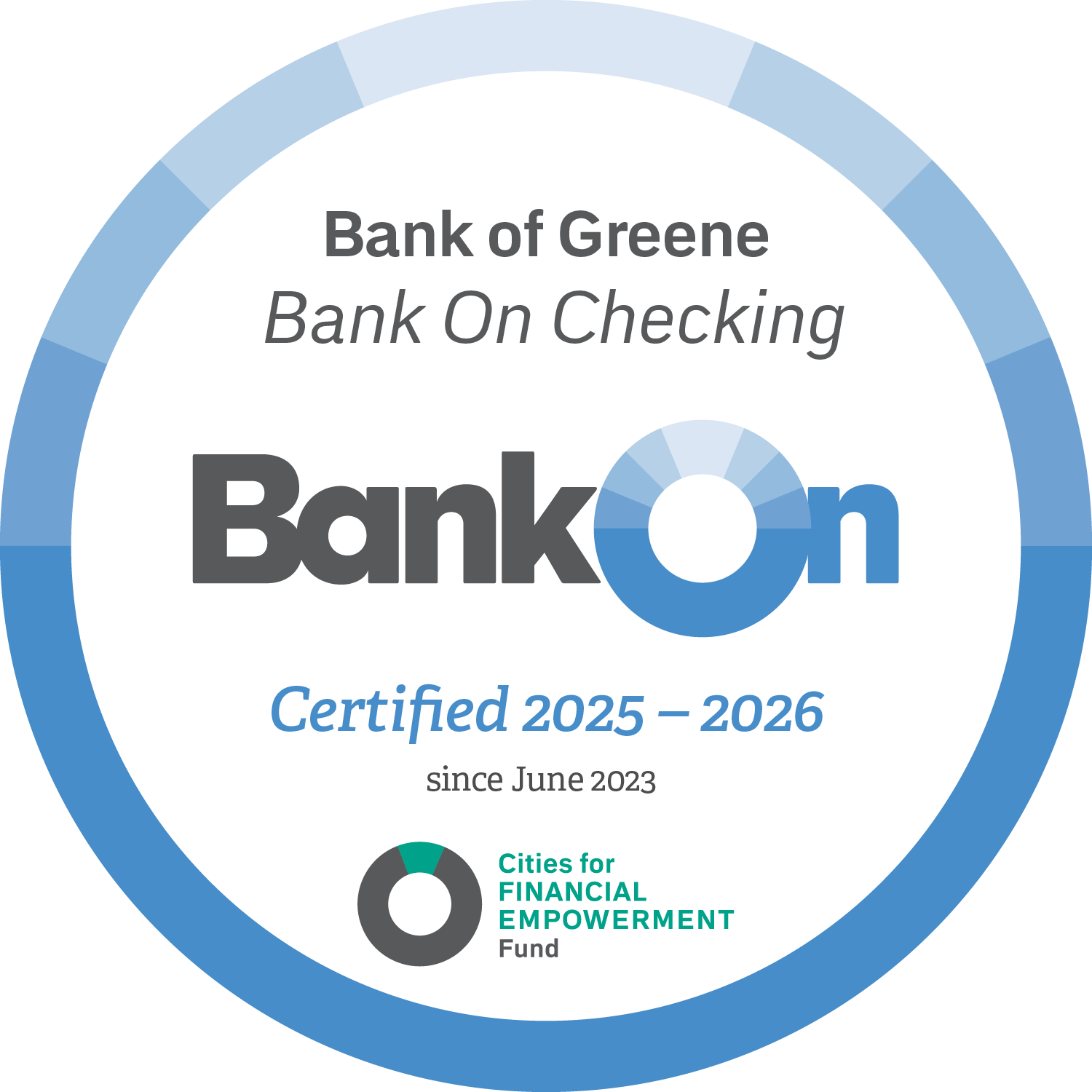 BankOn